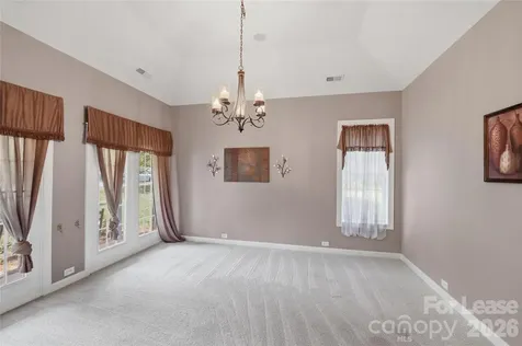 1915 Prima Cornice Court Waxhaw NC 28173