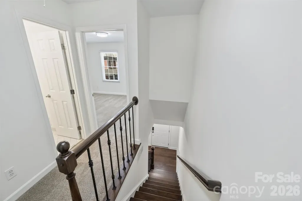 520 N Poplar Street Charlotte NC 28202