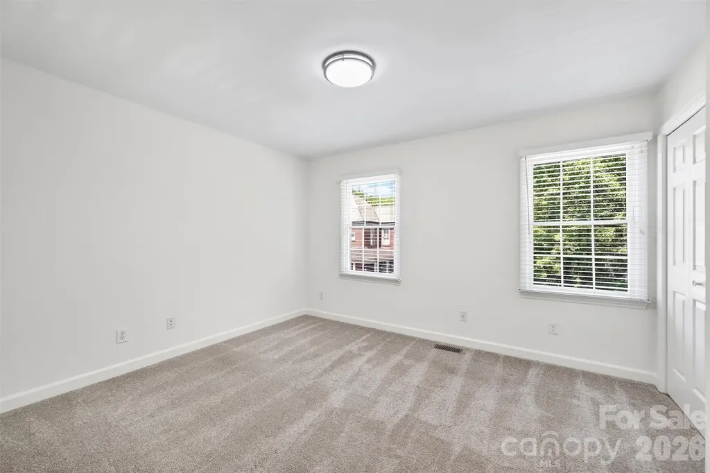 520 N Poplar Street Charlotte NC 28202