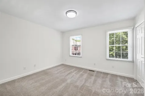 520 N Poplar Street Charlotte NC 28202