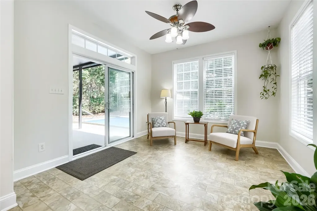 1621 Wilburn Park Lane NW Charlotte NC 28269