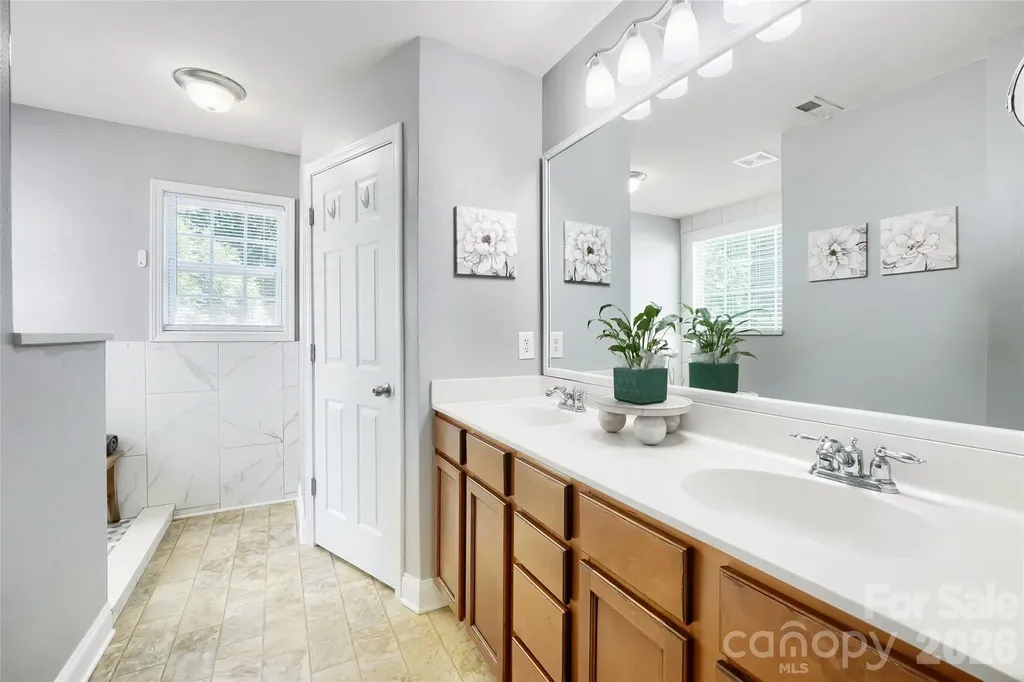 1621 Wilburn Park Lane NW Charlotte NC 28269
