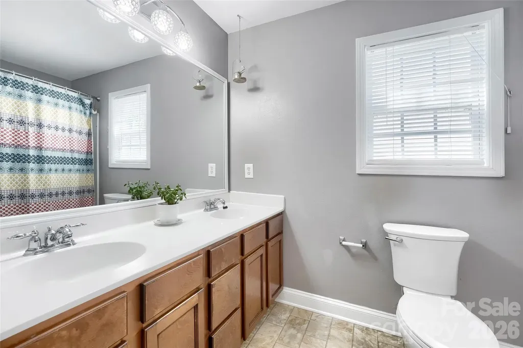 1621 Wilburn Park Lane NW Charlotte NC 28269
