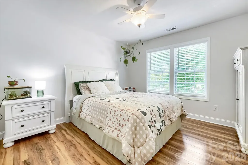 1621 Wilburn Park Lane NW Charlotte NC 28269