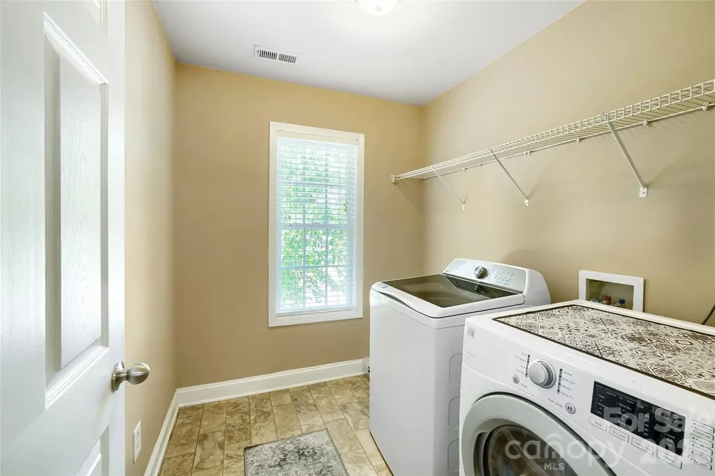 1621 Wilburn Park Lane NW Charlotte NC 28269