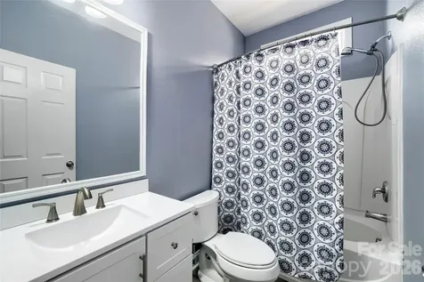 1621 Wilburn Park Lane NW Charlotte NC 28269