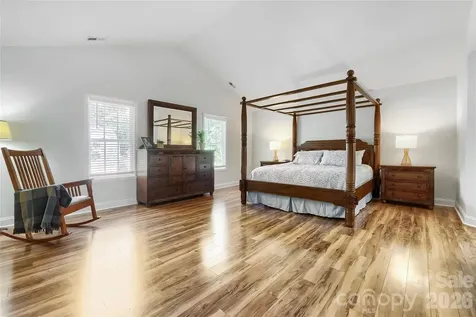 1621 Wilburn Park Lane NW Charlotte NC 28269