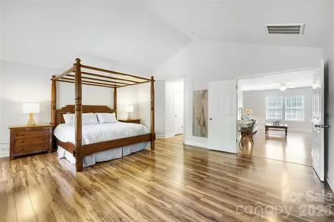 1621 Wilburn Park Lane NW Charlotte NC 28269