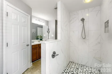 1621 Wilburn Park Lane NW Charlotte NC 28269