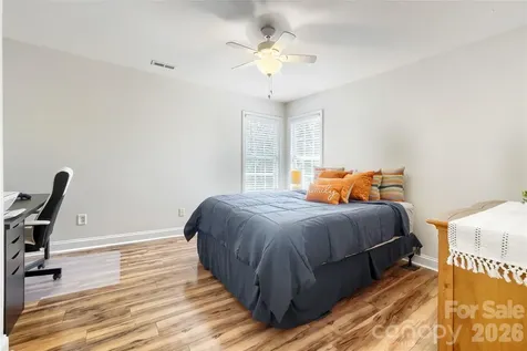 1621 Wilburn Park Lane NW Charlotte NC 28269