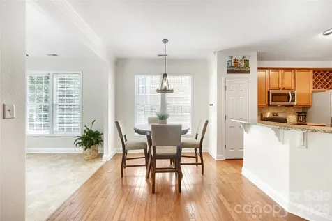 1621 Wilburn Park Lane NW Charlotte NC 28269