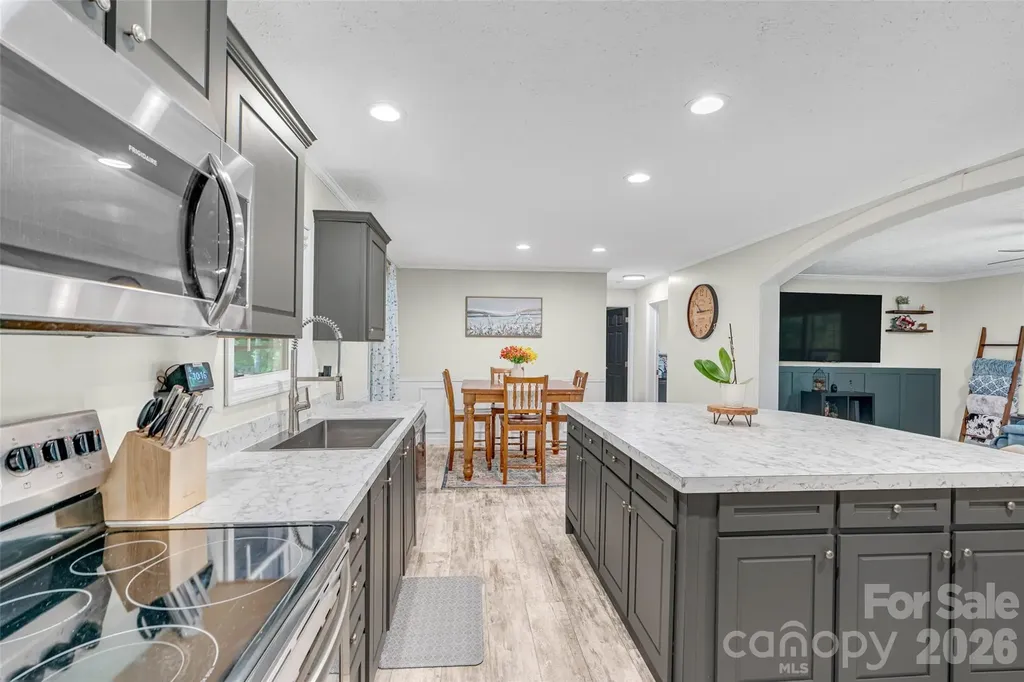 5007 Carlos Road Catawba NC 28609