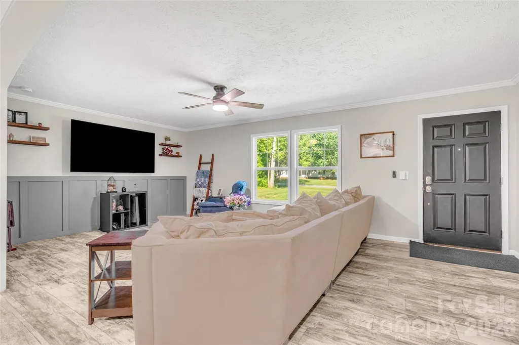 5007 Carlos Road Catawba NC 28609