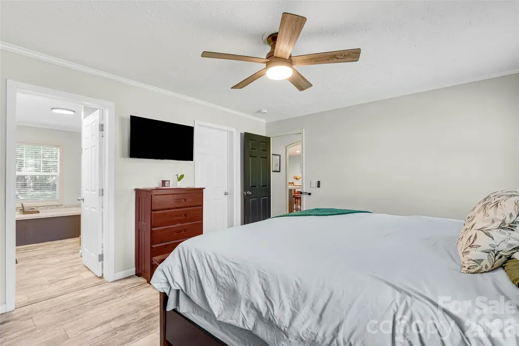 5007 Carlos Road Catawba NC 28609
