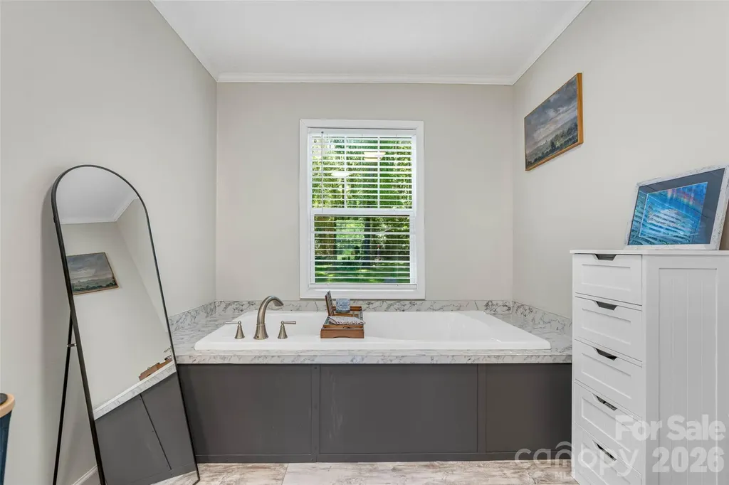 5007 Carlos Road Catawba NC 28609