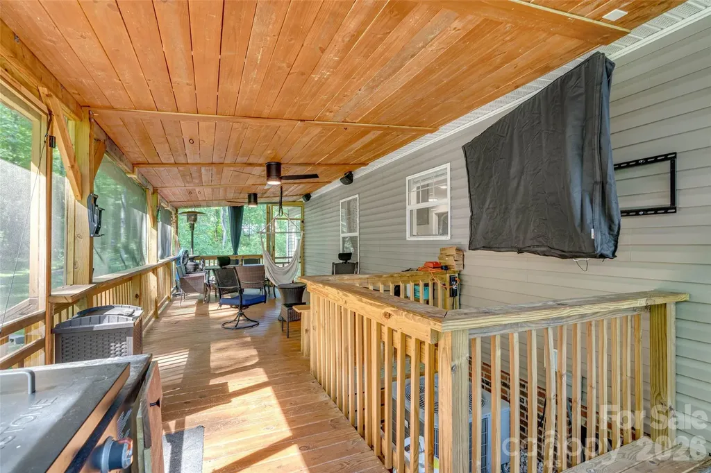 5007 Carlos Road Catawba NC 28609