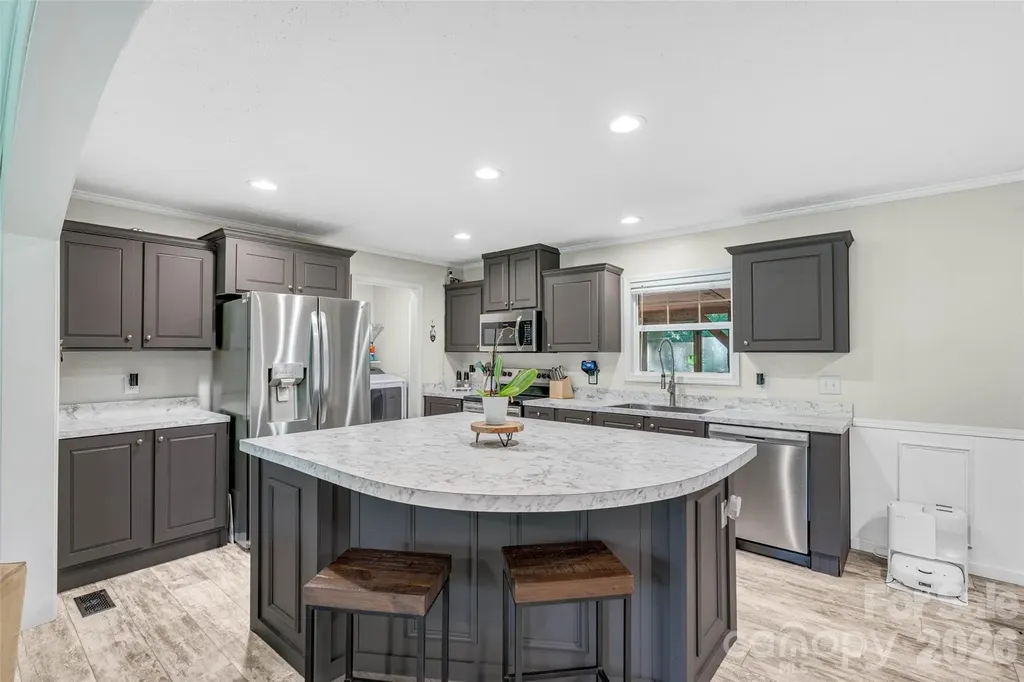5007 Carlos Road Catawba NC 28609
