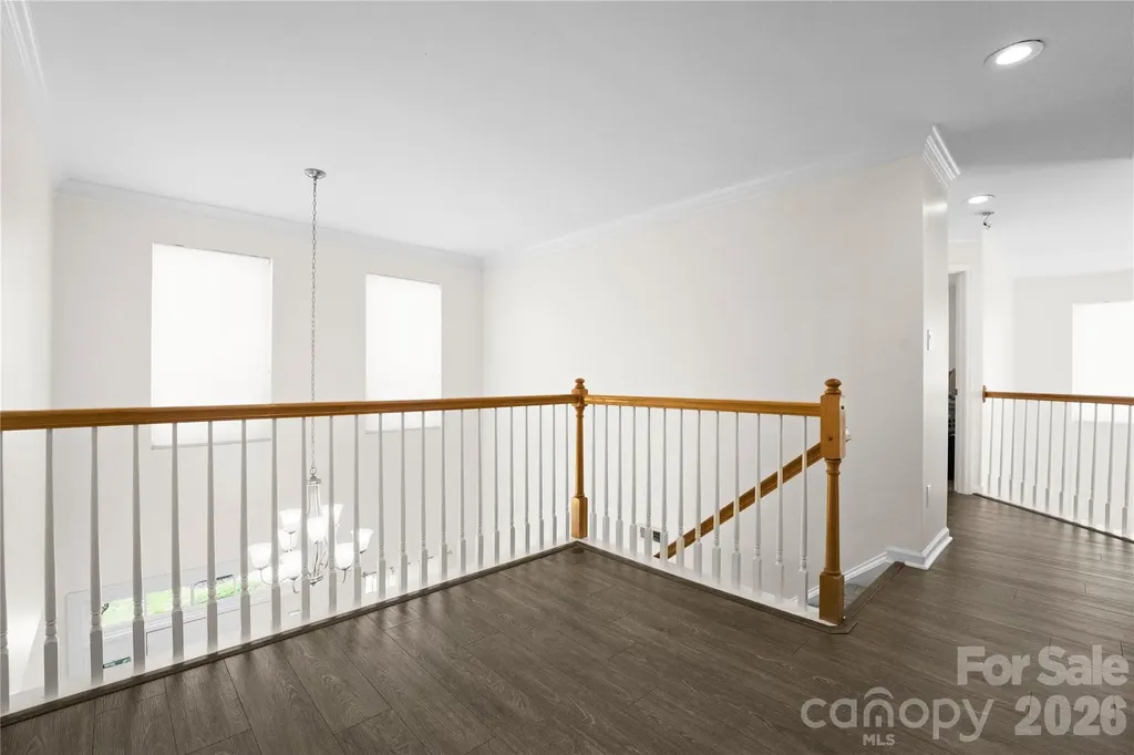 4704 Lone Tree Court Charlotte NC 28269