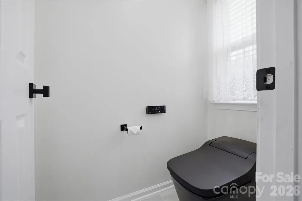 4704 Lone Tree Court Charlotte NC 28269