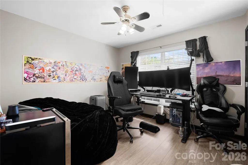 4704 Lone Tree Court Charlotte NC 28269