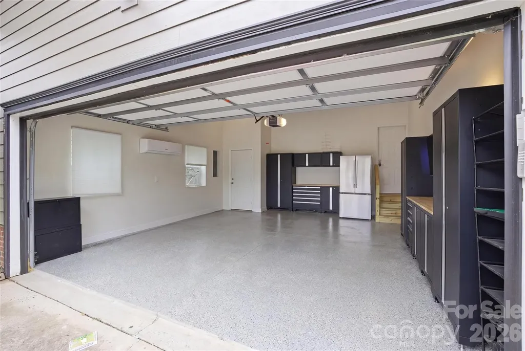 4704 Lone Tree Court Charlotte NC 28269
