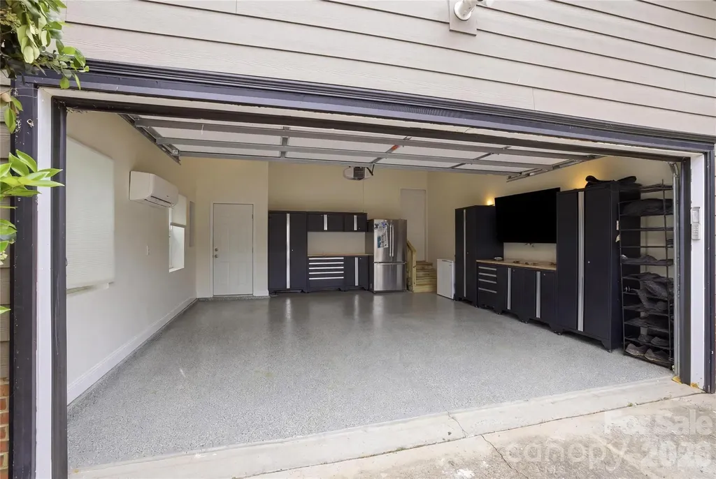4704 Lone Tree Court Charlotte NC 28269