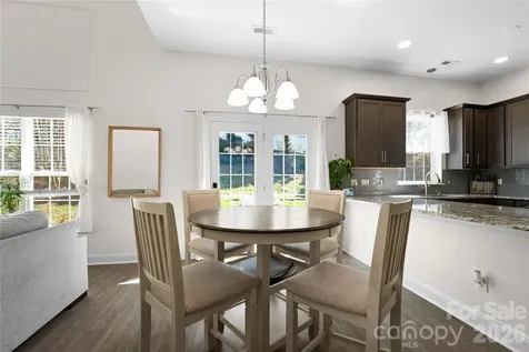 4704 Lone Tree Court Charlotte NC 28269