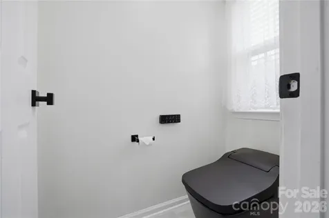 4704 Lone Tree Court Charlotte NC 28269