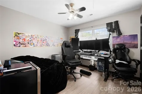 4704 Lone Tree Court Charlotte NC 28269