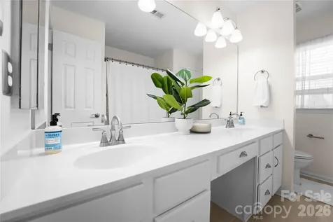 4704 Lone Tree Court Charlotte NC 28269