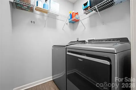 4704 Lone Tree Court Charlotte NC 28269