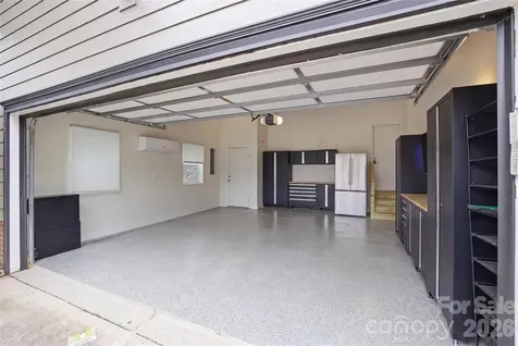 4704 Lone Tree Court Charlotte NC 28269