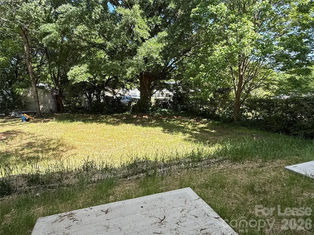 1211 Tower Drive Salisbury NC 28146