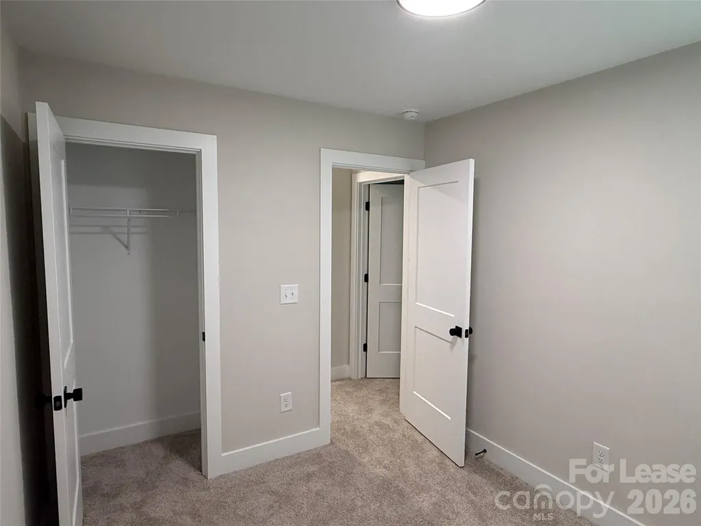 1211 Tower Drive Salisbury NC 28146