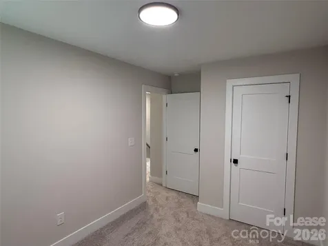 1211 Tower Drive Salisbury NC 28146