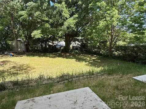 1211 Tower Drive Salisbury NC 28146