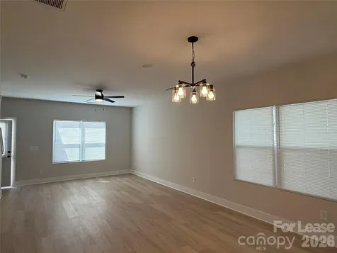 1211 Tower Drive Salisbury NC 28146