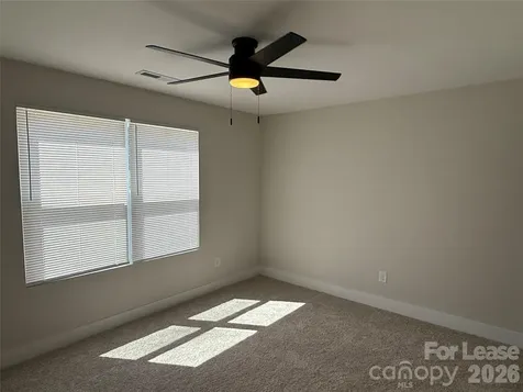1211 Tower Drive Salisbury NC 28146