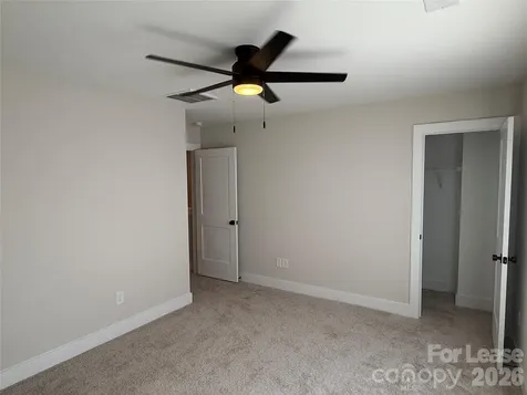 1211 Tower Drive Salisbury NC 28146
