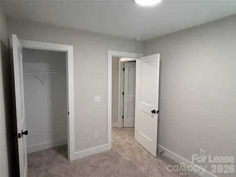 1211 Tower Drive Salisbury NC 28146