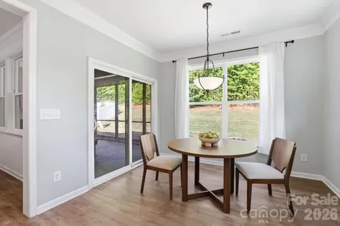1134 Baldwin Drive Lancaster SC 29720