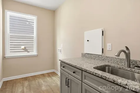 1134 Baldwin Drive Lancaster SC 29720