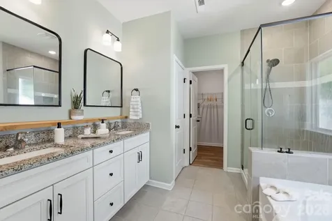 1134 Baldwin Drive Lancaster SC 29720