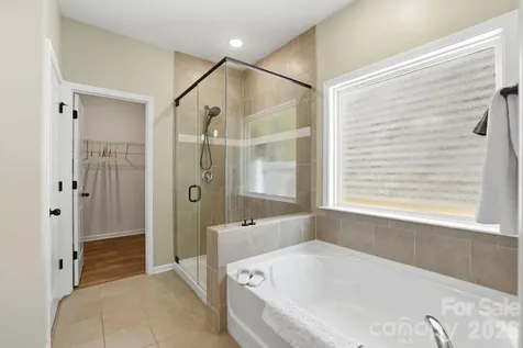 1134 Baldwin Drive Lancaster SC 29720