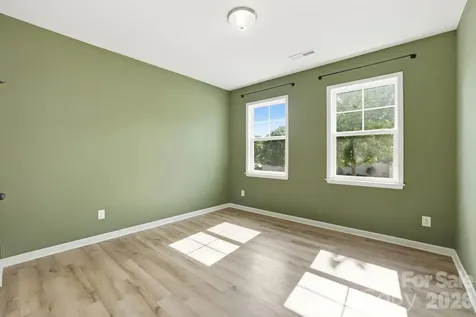 1134 Baldwin Drive Lancaster SC 29720