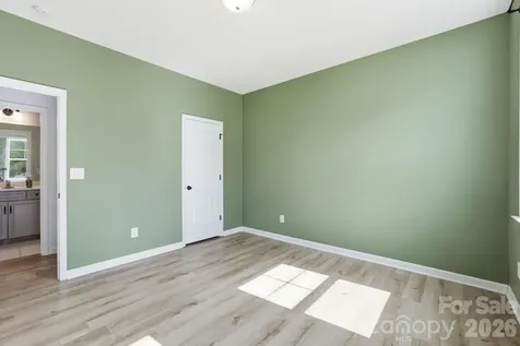 1134 Baldwin Drive Lancaster SC 29720