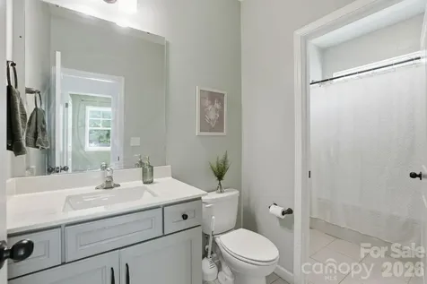 1134 Baldwin Drive Lancaster SC 29720