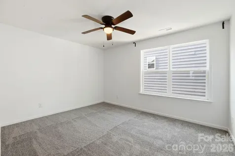 1134 Baldwin Drive Lancaster SC 29720