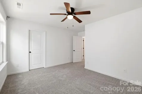 1134 Baldwin Drive Lancaster SC 29720