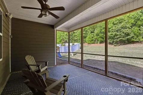 1134 Baldwin Drive Lancaster SC 29720